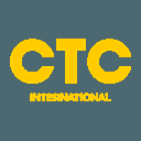 Семейный Теле Сигнал